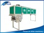 Aerial Heating & Molding Machine