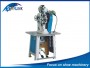 Automatic Double Side Punch&Eyelet Machine