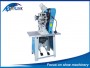 Automatic Single Side Punch&Eyelet Machine