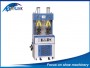 Back Part Molding Machine