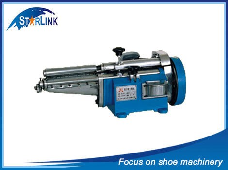 Cementing Machine