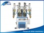 Hot & Cold Shaping Machine