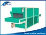 Rapid Free Molding Machine