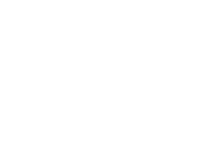 FLIP FLOP MACHINE SERIES