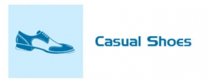 Casual Shoes