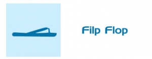 eva-flip-flop-making