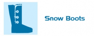 snow-boots-making
