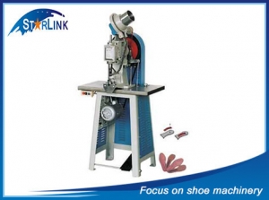Automatic Pearl Nailling Machine, SLM-2-12