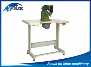 Insole Trimming Machine
