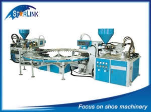 PU Pouring Machine, SLM-6-05
