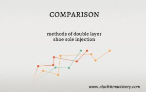 comparison of injection methods