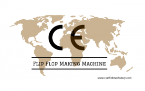 ce-of-flip-flop-making-machine