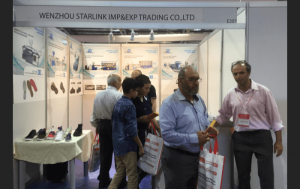 Jordan Machine Fair_3